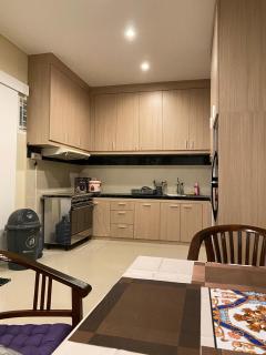 Puri Bagus Guesthouse - Jimbaran - 9