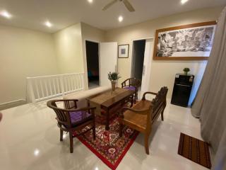 Puri Bagus Guesthouse - Jimbaran - 8