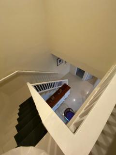 Puri Bagus Guesthouse - Jimbaran - 4