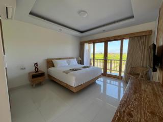 Dewi Sri Villa - Darmasaba - 6