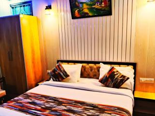Hotel Arcadia plutus - 7