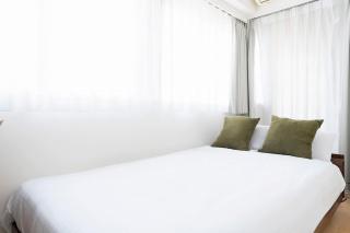 Totsu Residence Shiodome - Tokyo - 3