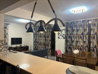 Évasion Tropicale à 5 min des Plages - 6