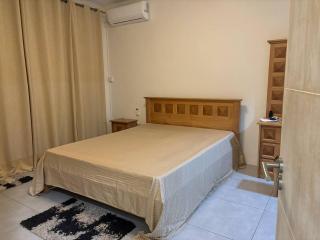 Évasion Tropicale à 5 min des Plages - 7