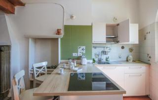 Stunning Home In Macerata Feltria - 3