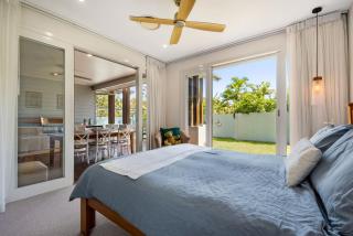 2 Park Court - Noosaville - 7