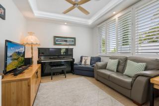 2 Park Court - Noosaville - 4