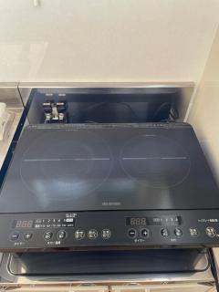 一棟貸し宿ゲストハウスサンク - Masuda - 1