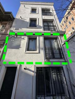 Charming Semi-Basement Apartment Steps from Taksim Square No 1 - Istanbul - 1