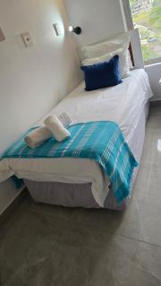 Chakas Rock Chalet 39 - Ballito - 7