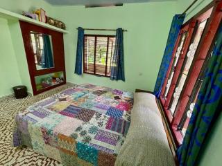 Pari's HOMEstay - Varkala - 9