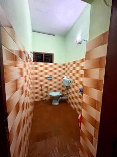 Pari's HOMEstay - Varkala - 5