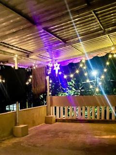 Pari's HOMEstay - Varkala - 6