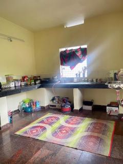 Pari's HOMEstay - Varkala - 7