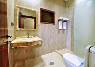Luxury villas for rent - Dschidda - 2
