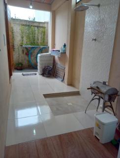 Paraty House - Paraty - 4