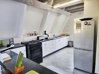 Beach you to it - Sedgefield - Sedgefield - 1