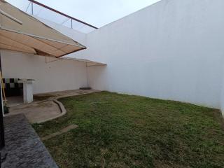 Residencia Vive Jalisco - Guadalajara - 6