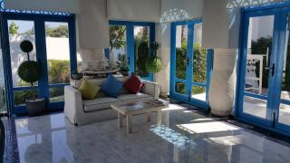 The Crest Santora Huahin 4 Fl H(Monthly rate) - Hua Hin - 4
