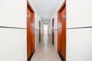 FabHotel Rove Inn & Suites - Nr Thammenahalli Village - Jālahalli - 8