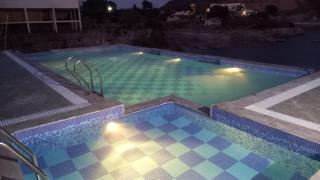 Anargh Holidays Inn - 3