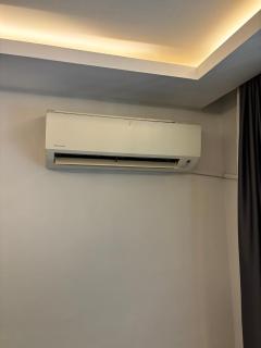Cozy Garden-Level Apartment near Taksim - Istanbul - 4
