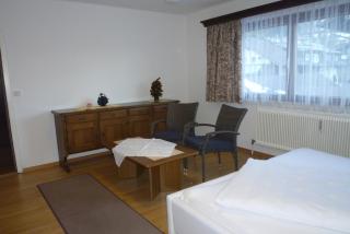 Landhaus Tritscher - Schladming - 4