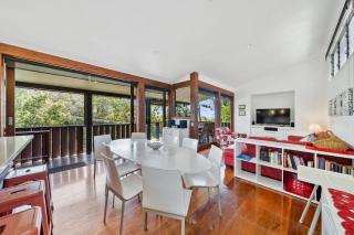 Stradbroke Sunset - 2