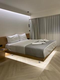 Triple A - Family hospitality Near Ermou - FREE Parking! - Athen - 1