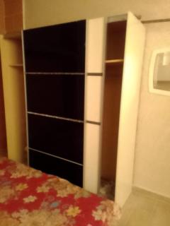 Tifelt - Tiflet - 1