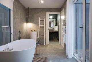 The Arlow House - Daylesford - 6