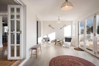 The Arlow House - Daylesford - 5