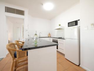 Reefside Escape - Cairns North - 6