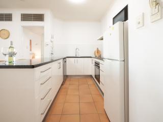 Reefside Escape - Cairns North - 4