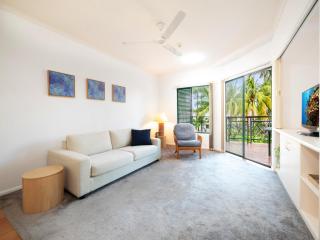 Reefside Escape - Cairns North - 7