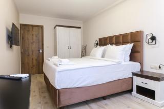 LDV 13 1-Bedroom Apartments Free private parking - Plovdiv - 1