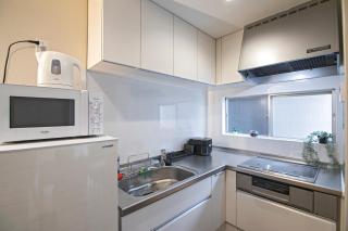 旅タイム・時光　鶴橋駅 - 6