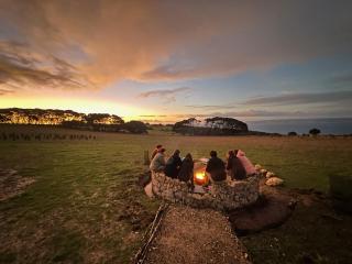 Ocean Yakka, Kangaroo Island - Penneshaw - 7