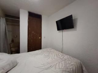 Residencia Vive Jalisco - Guadalajara - 4