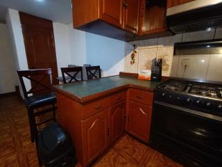 Residencia Vive Jalisco - 2