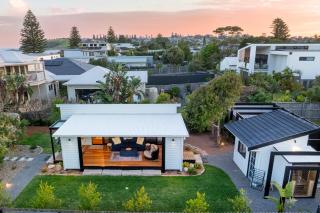 Werri Small Beach House - Gerringong - 9