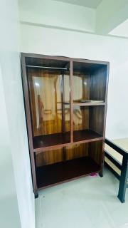 Konkan Central Kankavali AC 6 Bed Family Room - Kankauli - 7