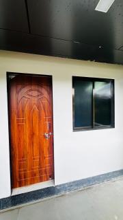 Konkan Central Dormitory and Family Room - Kankauli - 1