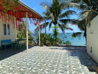 Homestay BONO Mũi Né - Phan Thiet - 9