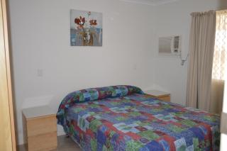 Rover Motel - Mackay - 4