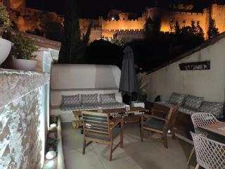 Le Belvédère St Gimer - 9