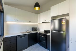 Werri Small Beach House - Gerringong - 1