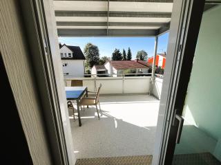Ferienhaus DONAUzeit - Sigmaringen - 5