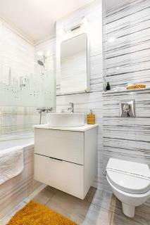 Perfect, relaxing and cozy apartment - Timişoara - 1
