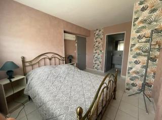 Yoyo's appart - Perpignan - 7